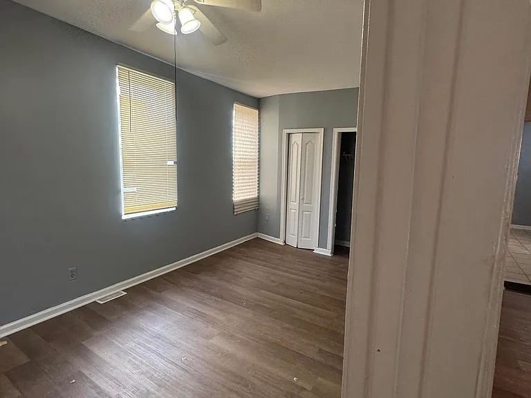 5000 Litchfield Ave #1 — Photo 11