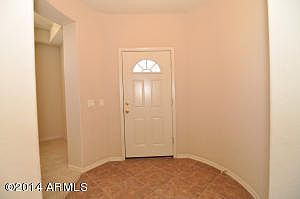 2nd image of 623 W Ian Dr