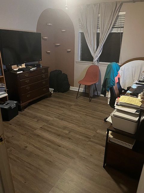 2nd image of 614 Shadyglen Dr