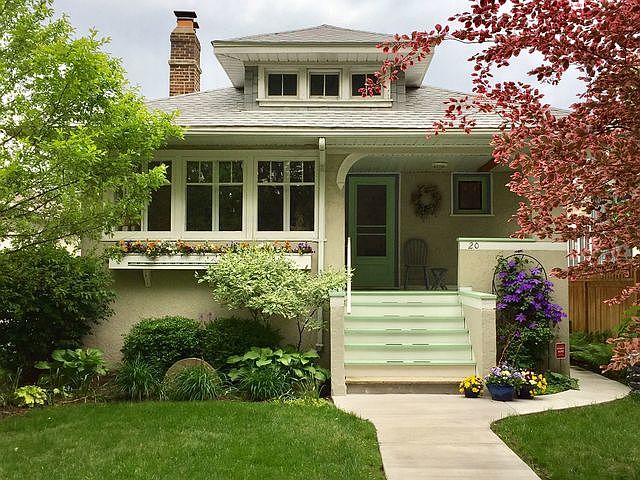1st image of 20 Franklin Ave