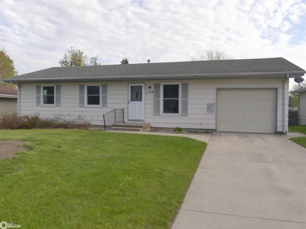 130 Lynn St, Carroll, IA 51401