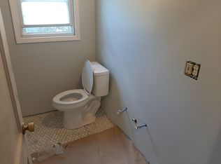 4824 Skyline Dr, Knoxville, TN 37914