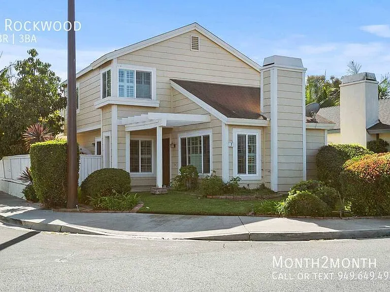 5 Rockwood — Photo 29