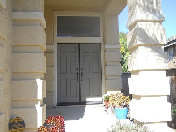 4th image of 13716 Tradition St