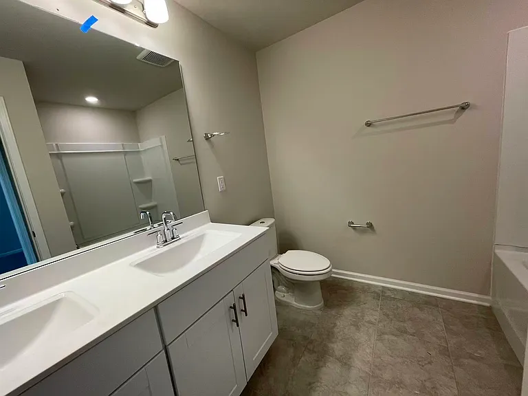 225 Wilbur Lake Dr — Photo 13