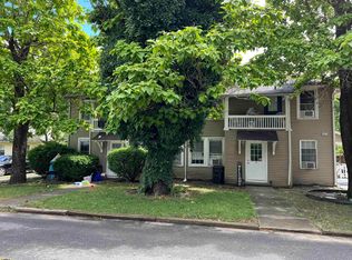 1403 Loretta Ave, Mays Landing, NJ 08330