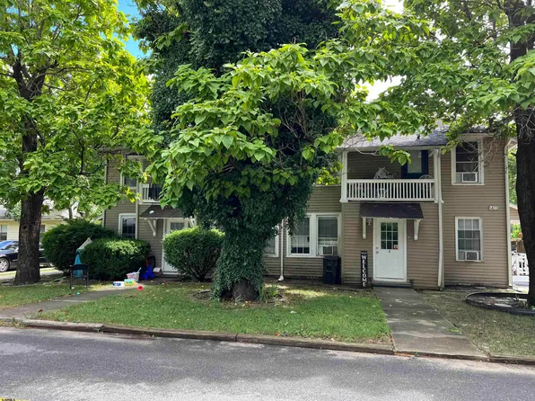 1403 Loretta Ave, Mays Landing, NJ 08330
