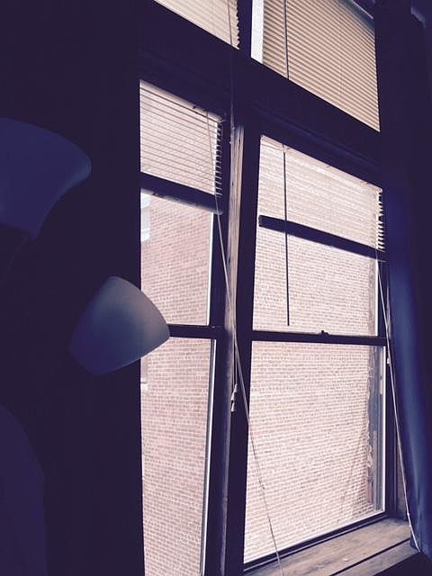 1st image of (Undisclosed Address)