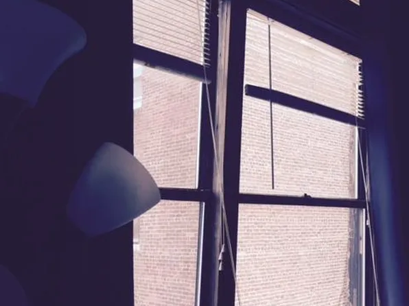 (undisclosed Address), Boston, MA 02114