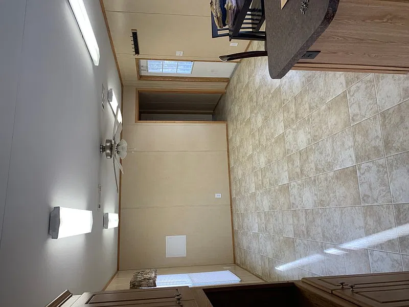 Early Bird Estates Unit #3 — Photo 4