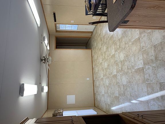 4th image of 340 Live Oak Rd #3