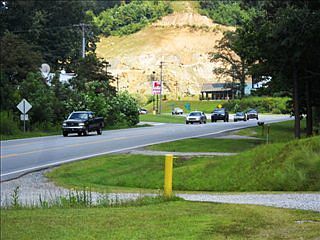4th image of 650 Asheville Hwy