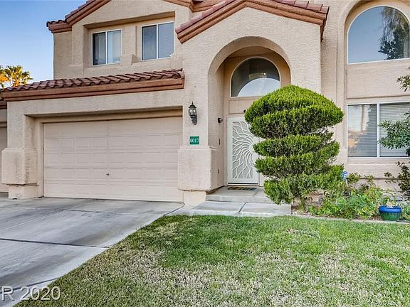 4th image of 8017 Nestled Vista Ave