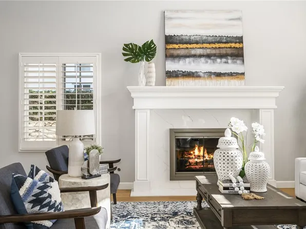 21 Bayporte #24, Irvine, CA 92614