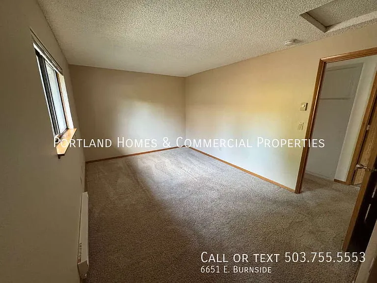 6651 E Burnside St — Photo 6