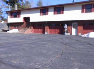 67 Pillsbury Rd, Londonderry, NH 03053
