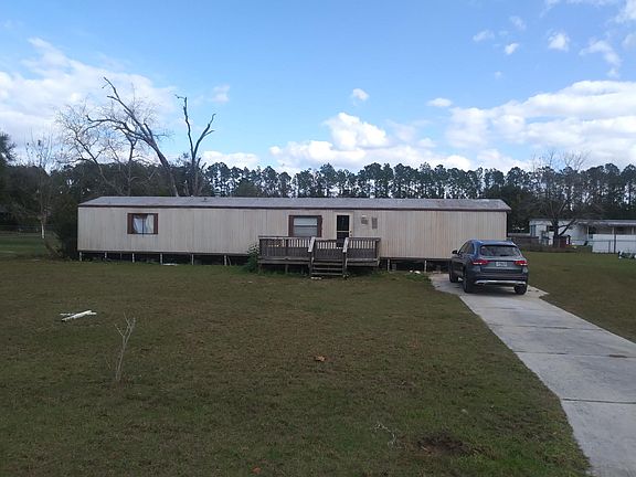 5th image of 16845 SE 251st Ter