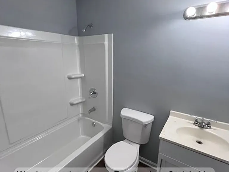 6212 Fanning Cir — Photo 7