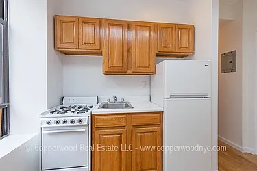 Rented by Abode Residential LLC