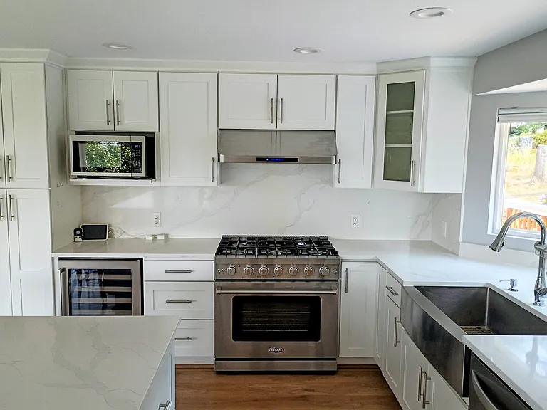 4316 102nd Ave E — Photo 8