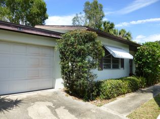 212 Dubber Rd, Melbourne, FL 32901