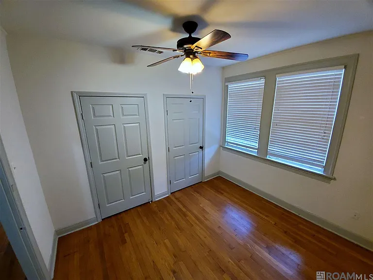 2211 Tulip St #3 — Photo 7