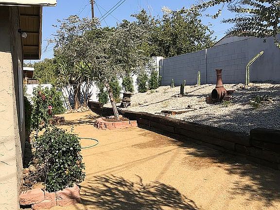 3rd image of 11284 Woodcock Ave