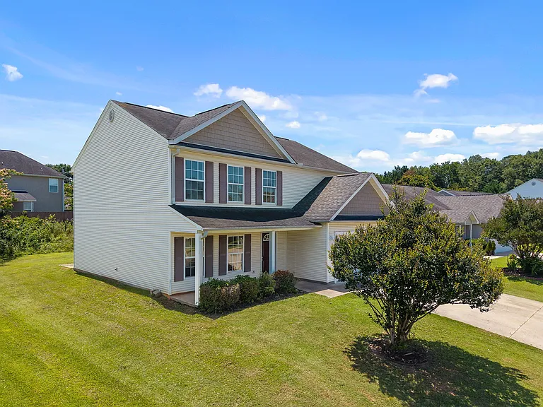 414 Bentridge Dr — Photo 9