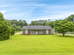 2404 12th Ave, Valley, AL 36854