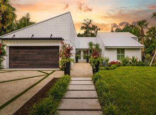 1705 Field Rd, Sarasota, FL 34231