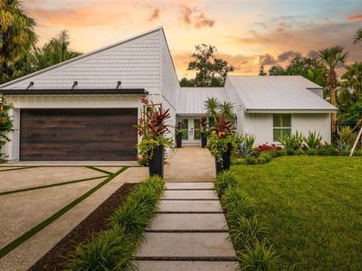 1705 FIELD ROAD, Sarasota, FL, 34231