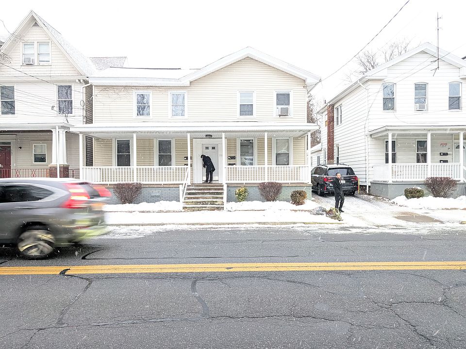 1st image of 359 S River St #2