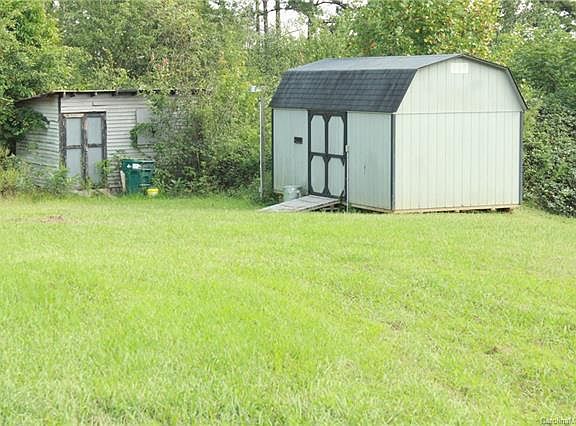 3rd image of 246 Bryant Cooper Ln