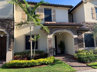 11582 SW 248th Ter #0, Homestead, FL 33032