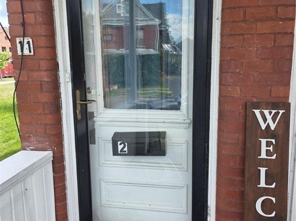 11 Maple St #202