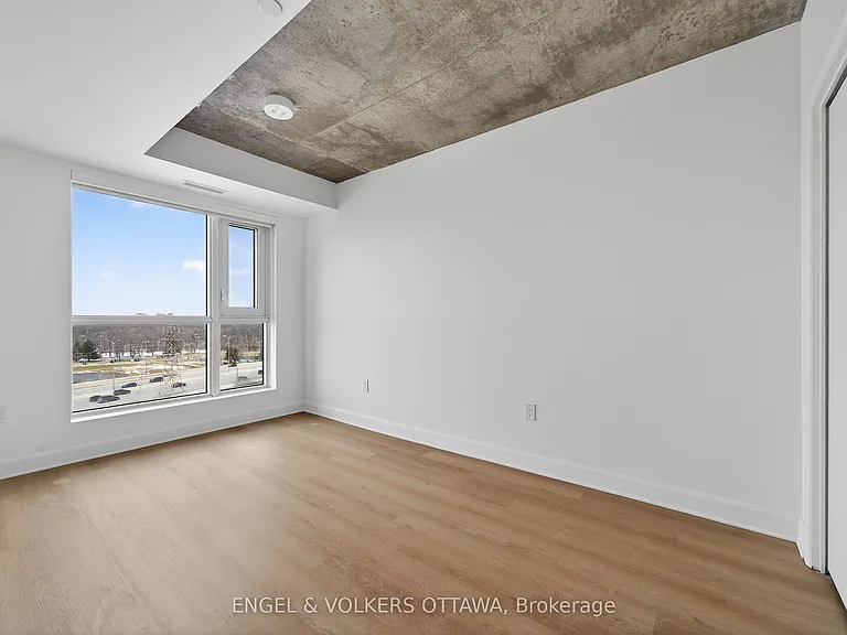1370 Carling Ave #1203 — Photo 11