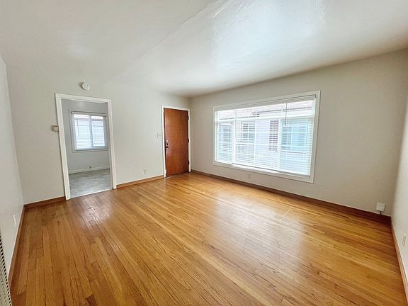 3rd image of 2313-2315 T St #2313-C