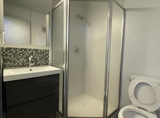 353 Elati St APT 202, Denver, CO 80223