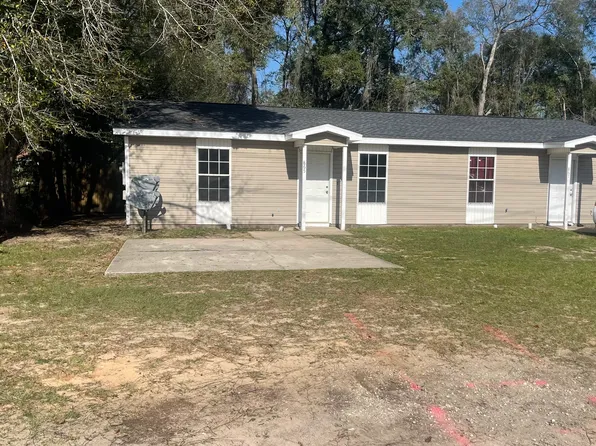 (undisclosed Address), Crestview, FL 32539