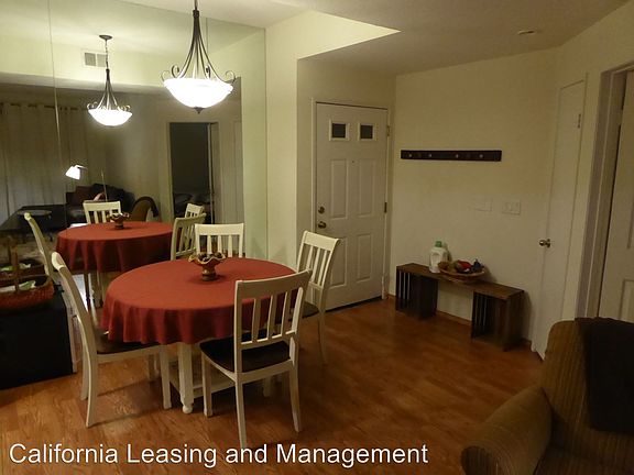 3rd image of 24159 Del Monte Dr Unit 381