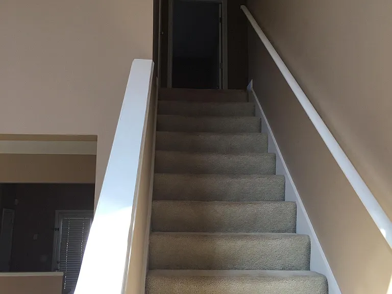 4135 Forest Lakes Rd — Photo 17