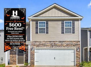 4112 Summey Trl, Lincolnton, NC 28092
