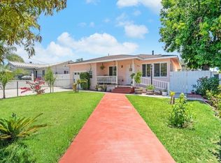 361 W 11th Ave, Escondido, CA 92025