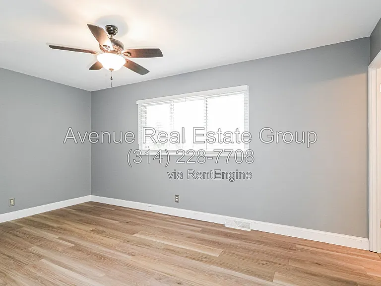 705 Wickerleigh Ter — Photo 3