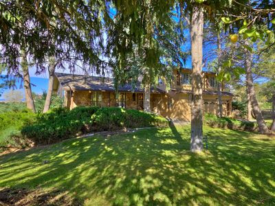 6829 Windpoint Cir, Parker, CO, 80134