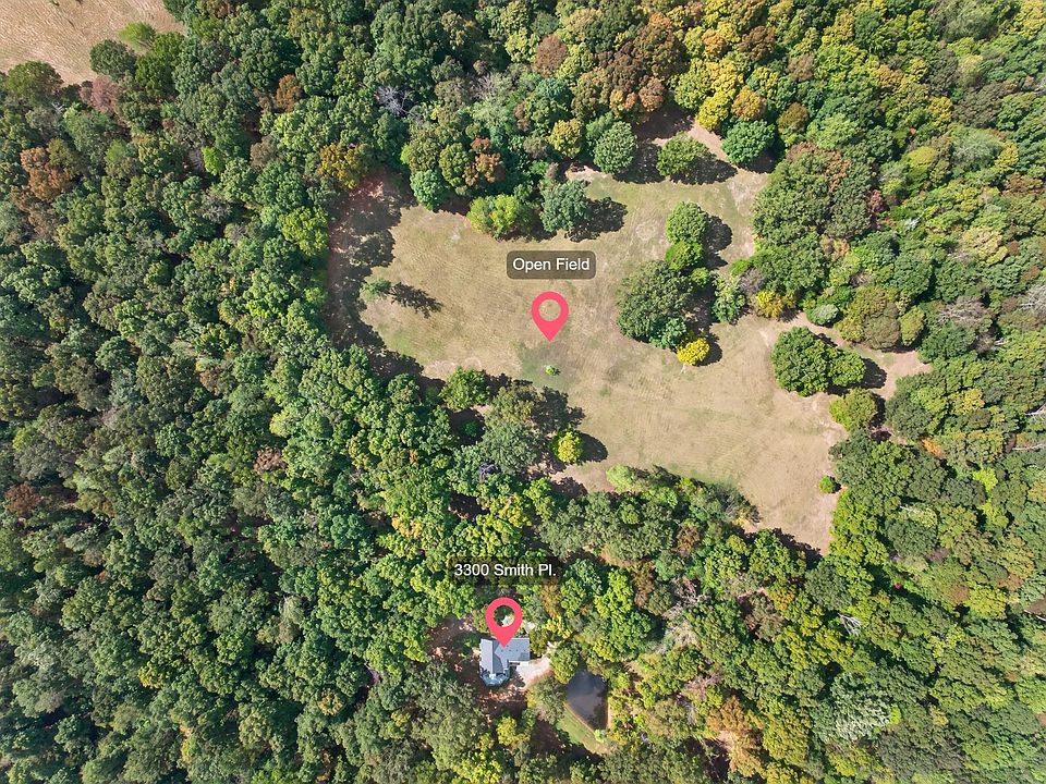 1st image of 3300 Smith Place Rd