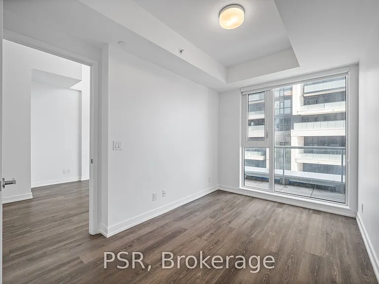 11 Ordnance St #309 — Photo 7