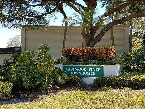 1st image of 1845 Pine Cone Cir #25