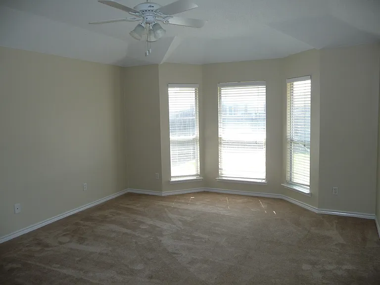 5601 Tulip Dr — Photo 19