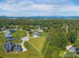 99 Drummond Cir #5, Hendersonville, NC 28791